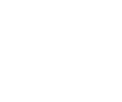 Kapçak İnşaat