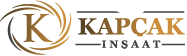 Kapçak İnşaat