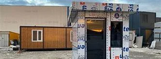 Yaşanabilir Alanlar Yaratmanın Yolları: Mimarlık ve Pratiklik Rehberi