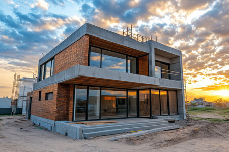 Kat Karşılığı İnşaat ile Müstakil Villa Sahibi Olmanın 5 Yolu