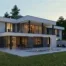 Müstakil Villa Projeleri: Kat Karşılığı İnşaat ile Değer Kazanın