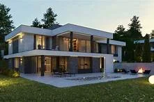 Müstakil Villa Projeleri: Kat Karşılığı İnşaat ile Değer Kazanın